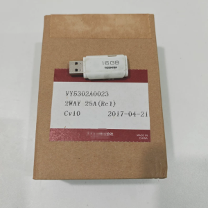 Azbil Two-way Valve  VY5302A0023 ,New and original,In stock