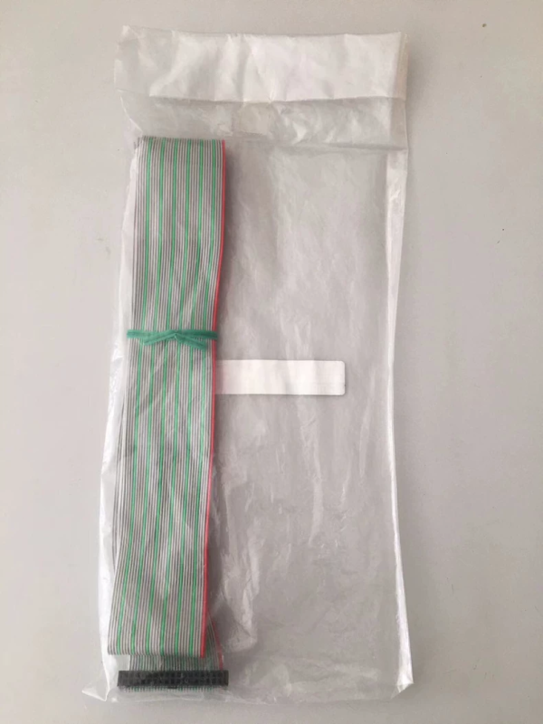 Japan Yaskawa Connecting Cable,XW2Z-S013-2,brand new and original, in stock - 图片 2