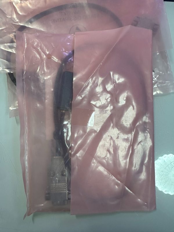 grating reading head TCMD-2-R0005-V5-L0.5-C1-F00 ,New and original,In stock - 图片 2