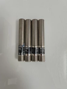 wenglor sensor SO953N   ,Used one,In stock