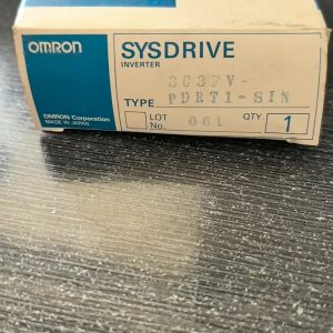 Omron communication board 3G3FV-PDRT1-SIN,New and original,In stock