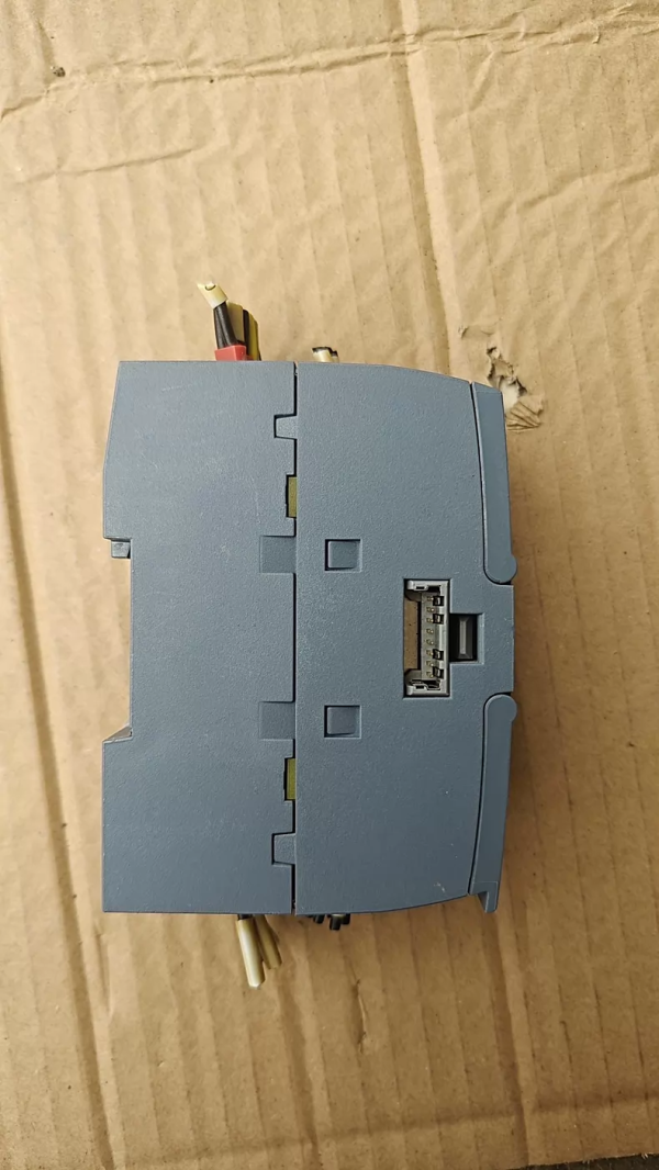 Model of Siemens Module,6ES7231-5PD32-0XB0,Used one,In stock - 图片 4