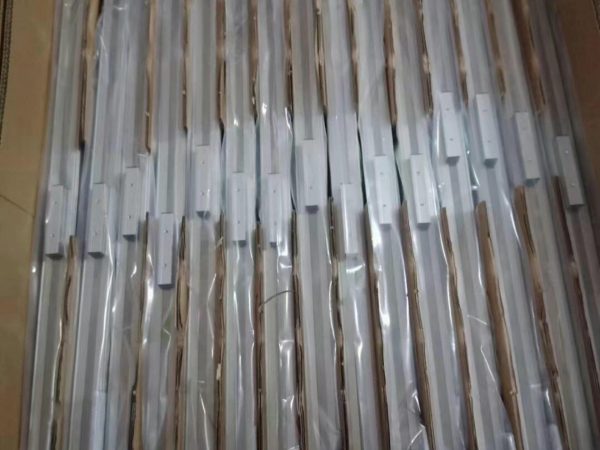 FESTO pressure relief valve LR-1/8-D-I-MINI-MPA 8002388  ,New and original,In stock