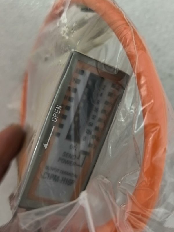 Parker Kuroda, Module, C1PM-H16P,New and original,In stock