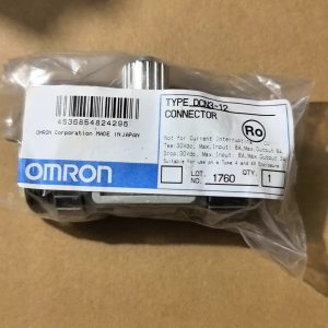 Omron converter DCN3-12,New and original,In stock