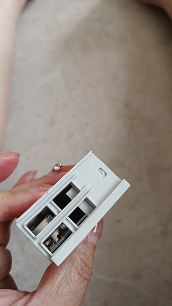 EtherCAT Module, EK1122,Used one,In stock - 图片 4