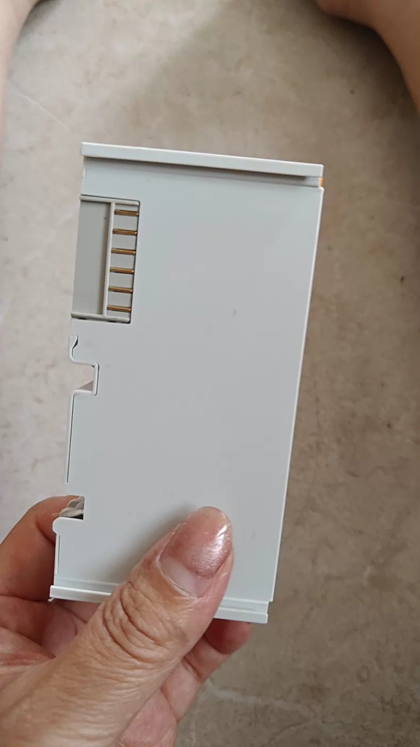 EtherCAT Module, EK1122,Used one,In stock - 图片 2