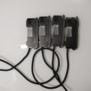 KEYENCE Amplifier FS-N11N  ,New and original,In stock