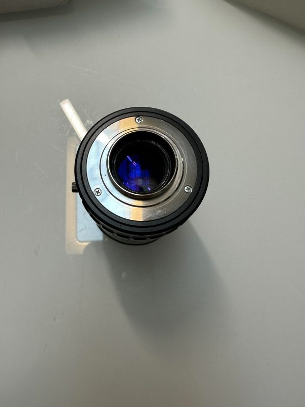 U-TRON Innovative Industrial Lens HF3514V-2  ,New and original,In stock - 图片 3