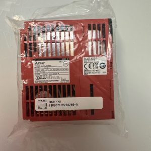 Mitsubishi Power Supply Q61P ,New and original,In stock