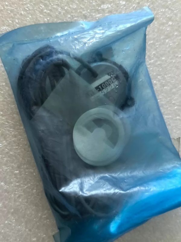 TOYOKO KAGAKU liquid level switch RS-1000D,New and original,In stock - 图片 2