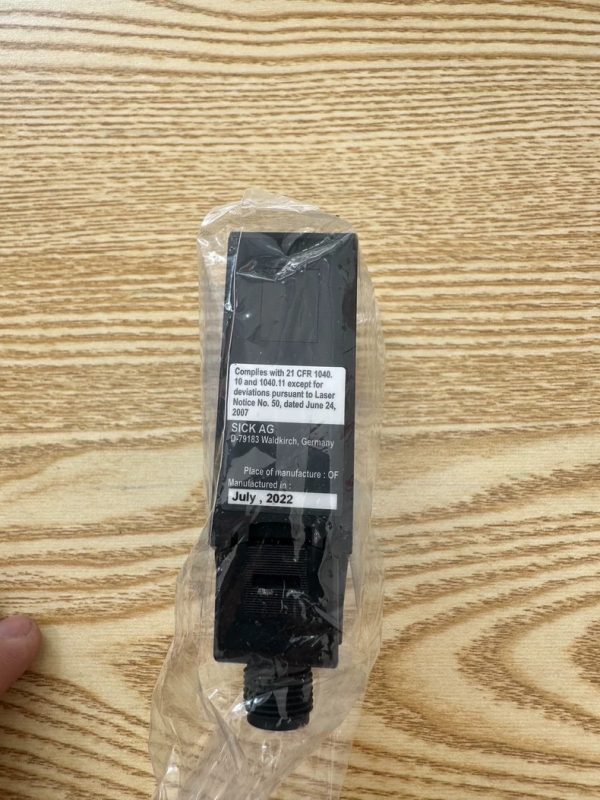 Sick photoelectric switch WTT280L-2N2536 ,New and original,In stock - 图片 3