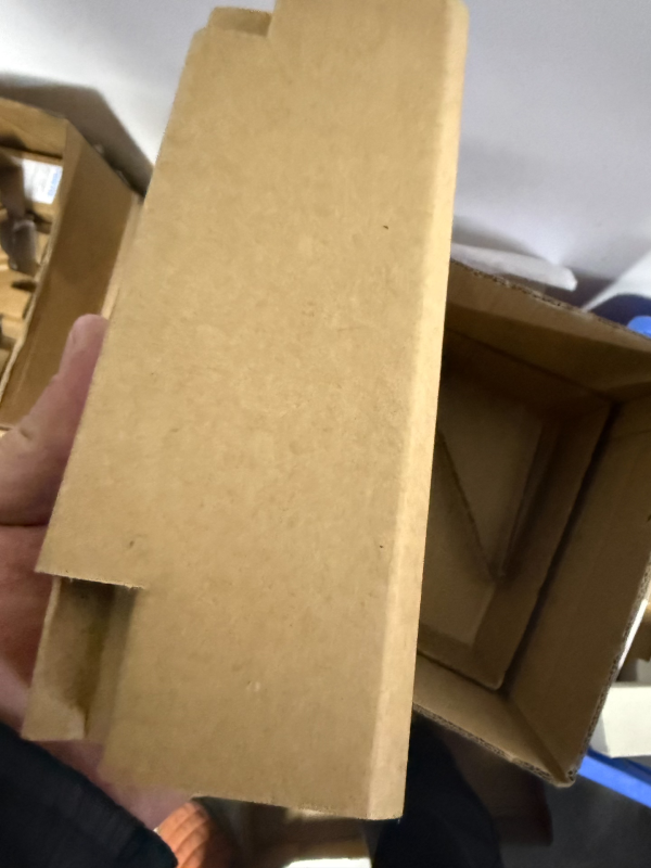 FESTO proportional valve VPPE-3-1-1/8-10-010-E1 557773 ,New and original,In stock - 图片 2