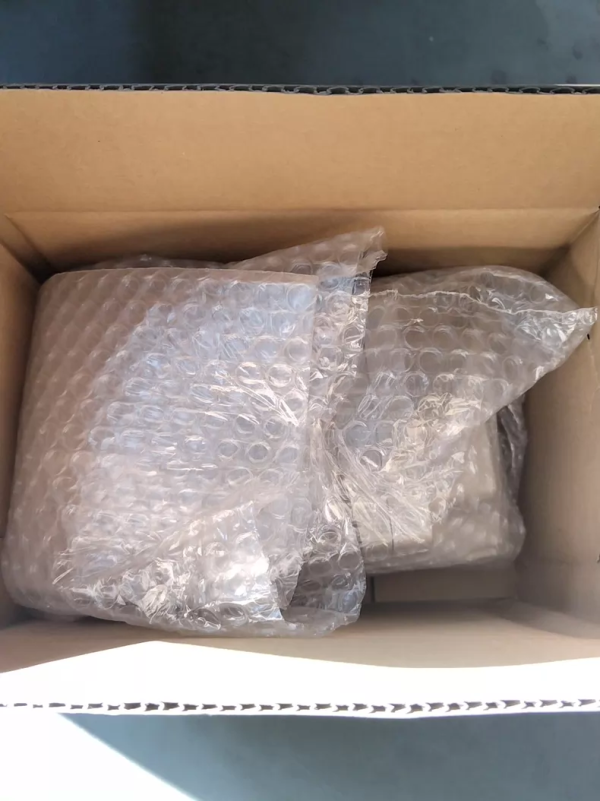 SMC AME550C-10 Oil Mist Separator,New and original,In stock - 图片 3