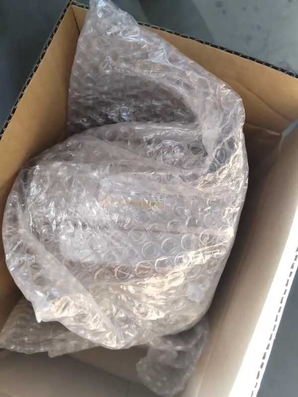 SMC AME550C-10 Oil Mist Separator,New and original,In stock - 图片 2