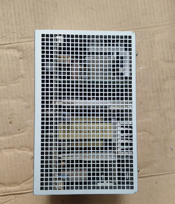 ABB Switching Power Supply,CP-E 24/20.0,Used one,In stock - 图片 4