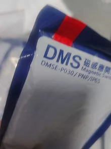 Airtac magnetic switch DMSE-P030,New and original,In stock