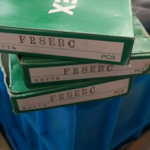 TAKEX fibre optic cable FR8EBC,New and original,In stock