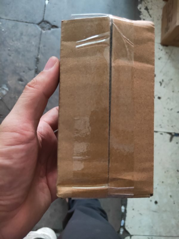 Airtac pneumatic cylinder HRQ10A ,New and original,In stock - 图片 4