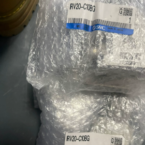 SMC IRV20-C10BG Precision Vacuum Regulator,New and original,In stock