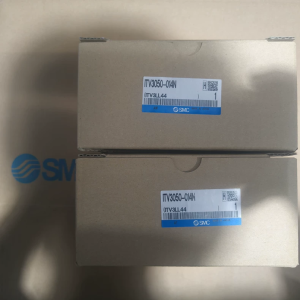 SMC ITV3050-014N Electro-Pneumatic Regulator,New and original,In stock