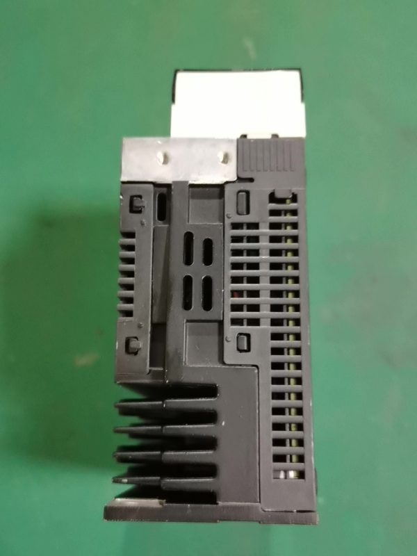 Panasonic servo driver MBDHT2510NL1 ,Used one,In stock - 图片 3