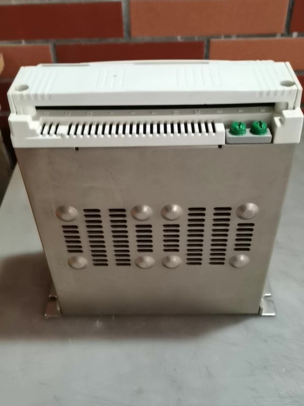 Panasonic servo driver MEDDT7364 ,Used one,In stock - 图片 2