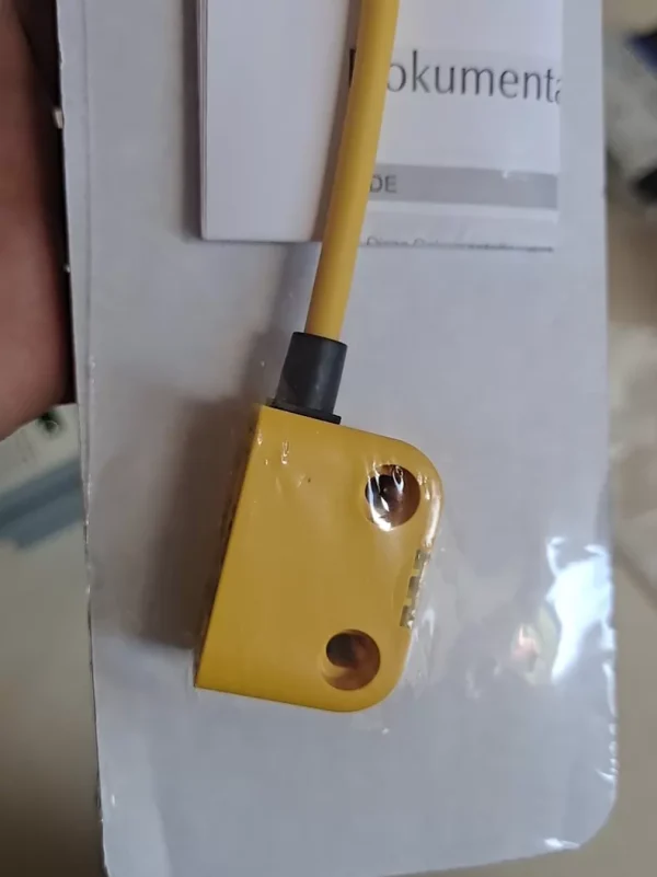 Pilz switch  PSEN ma1.4p‑50/1switch,New and original,In stock - 图片 3