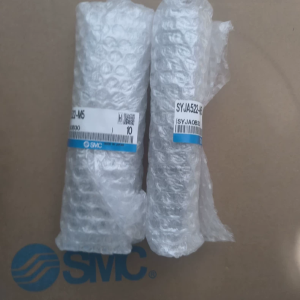 SMC SYJA522-M5 Air Operated Valve,New and original,In stock