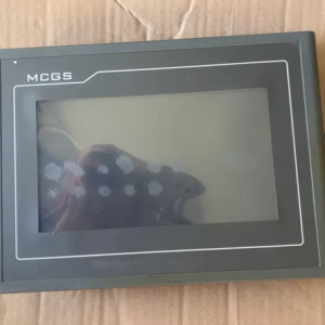 Model of Kunlun Tongtai Touch Screen,TPC7062KS,Used one,In stock