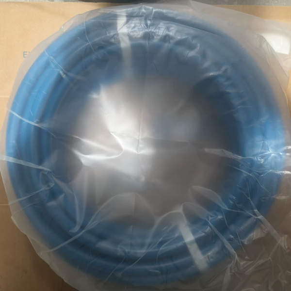 SMC TU1610BU1-20 Polyurethane Tubing,New and original,In stock - 图片 2