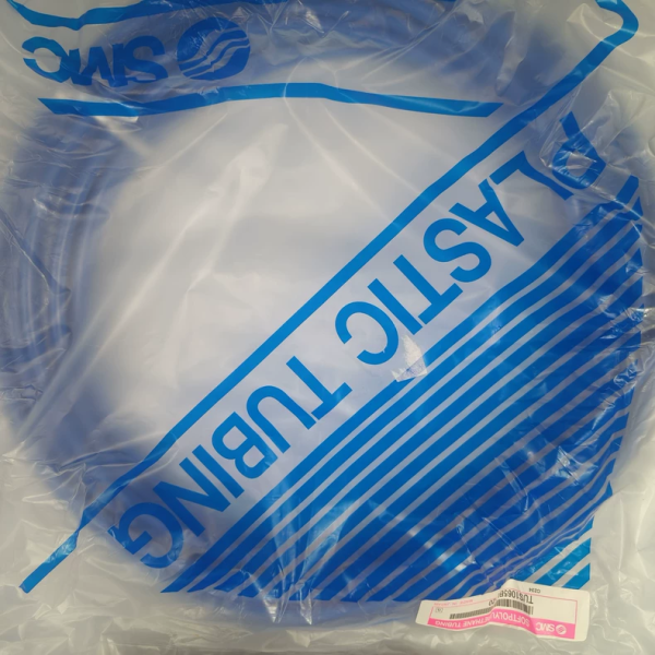 SMC TUS1065BU-20 Soft Polyurethane Tubing,New and original,In stock - 图片 3