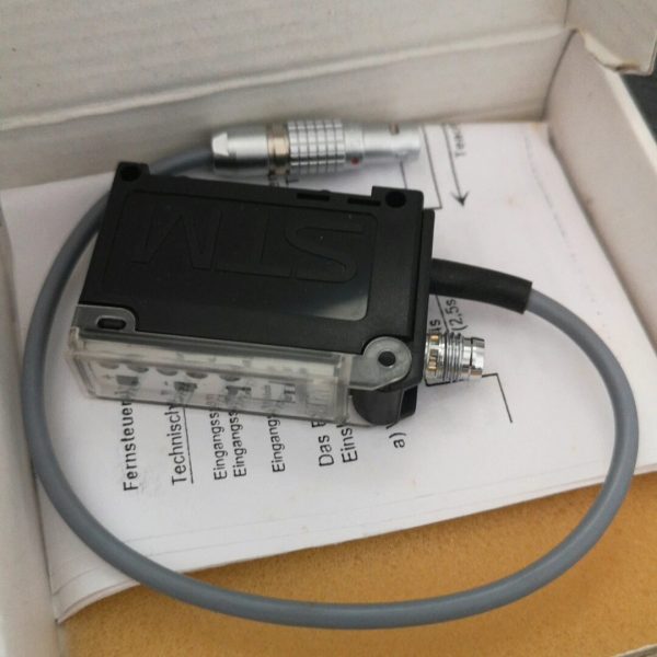 STM sensor V8BP/S79b:0,22m,New and original,In stock