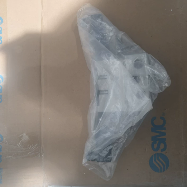 SMC VFR4240-5DZ-03 Solenoid Valve,New and original,In stock - 图片 2