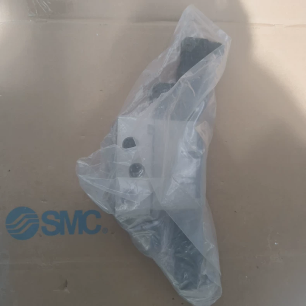 SMC VFR4240-5DZ-03 Solenoid Valve,New and original,In stock - 图片 5