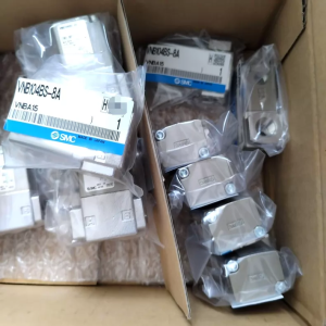 SMC VNB104BS-8A Air Operated Valve,New and original,In stock