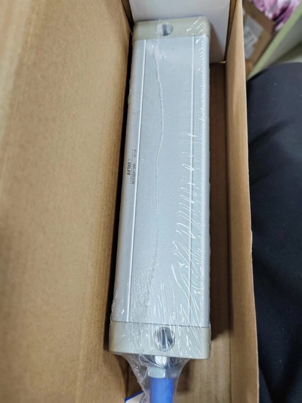Airtac pneumatic cylinder ACE32X150B  ,New and original,In stock - 图片 2