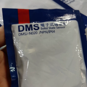 Airtac magnetic switch DMSJ-N020 ,New and original,In stock