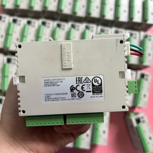 Delta PLC module DVP12SA211T ,Used one,In stock