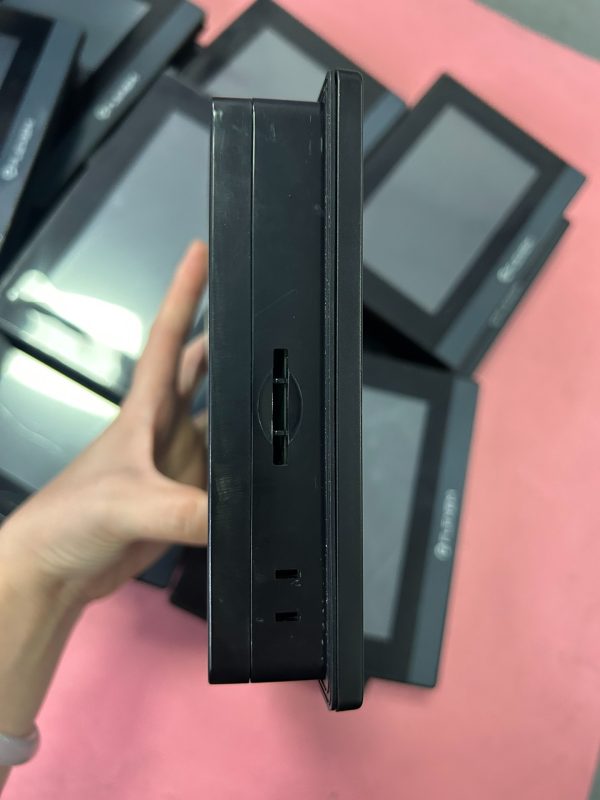 FLEXEM touchscreen FE6070C ,Used one,In stock - 图片 3