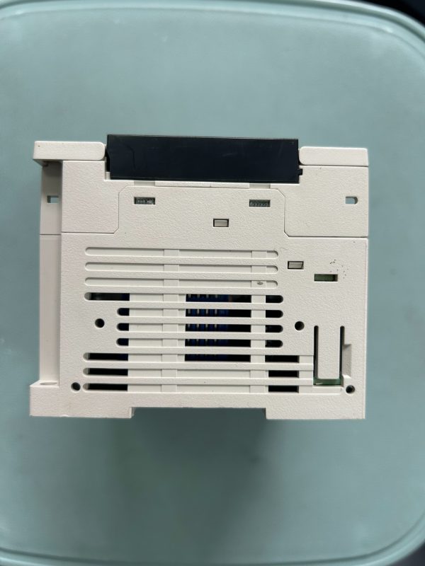 Mitsubishi module FX3SA-30MR-CM PLC,Used one,In stock - 图片 3