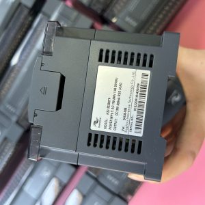 Inovance Programmable Controller PLC H2U-3232MTP ,Used one,In stock