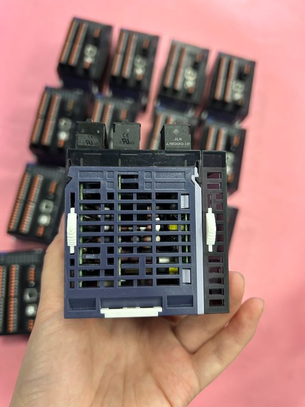 Xinjie mainframe XL3-32R ,Used one,In stock - 图片 3