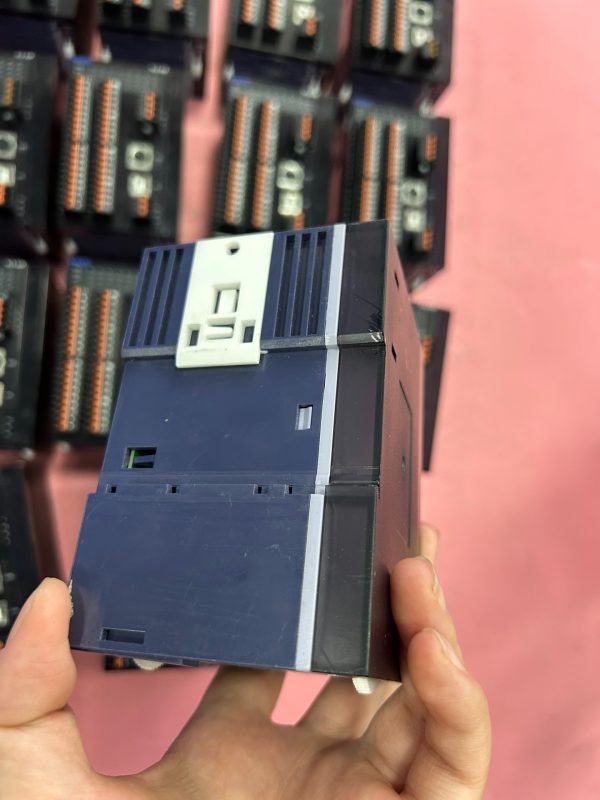 Xinjie mainframe XL3-32R ,Used one,In stock - 图片 4