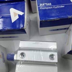 Adex ACQ80×60SB cylinder,New and original,In stock