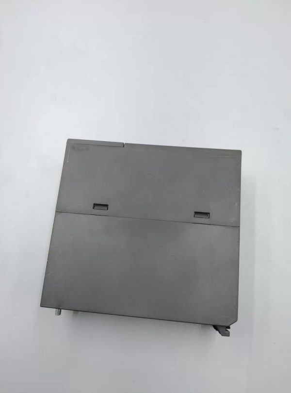 Delta AHCPU521-EN CPU module,Used one,In stock - 图片 5