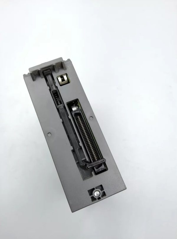 Delta AHCPU521-EN CPU module,Used one,In stock - 图片 6