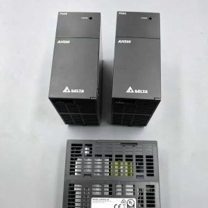 Delta AHPS05‑5A PLC Power Supply Module,Used one,In stock