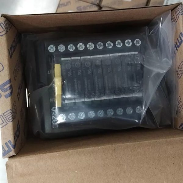 Senmun D075A Relay Module,New and original,In stock - 图片 3
