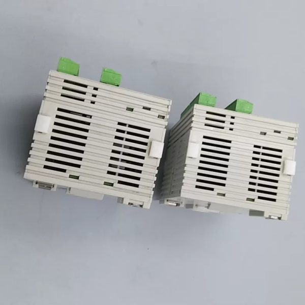 Delta DVP24SV11T2 Programmable Controller,Used one,In stock - 图片 2